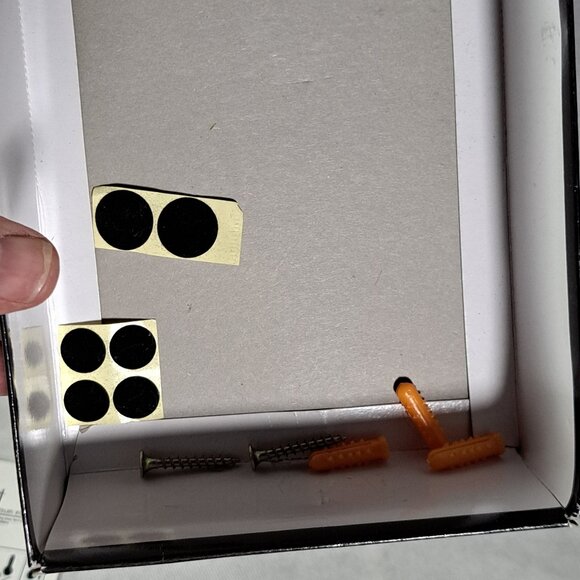 RARE Retired KIT RAE KR0016 The Talisman Kris Blade / Dagger & Wall Plaque - Picture 10 of 13